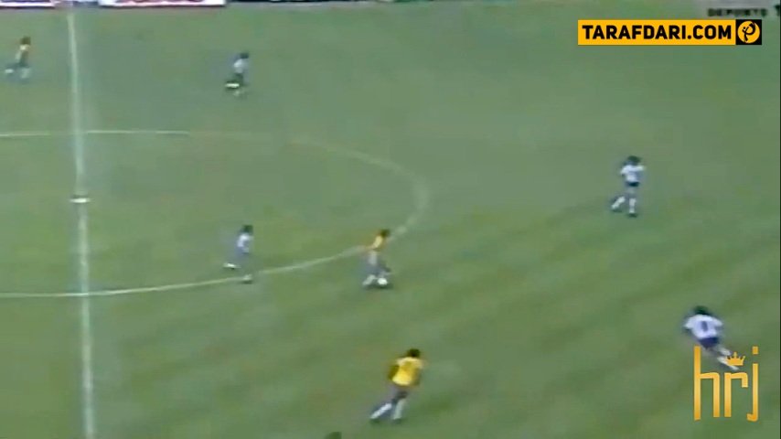 تیم ملی فوتبال برزیل-جام جهانی-کوپا آمریکا-فلامینگو-brazil-copa america