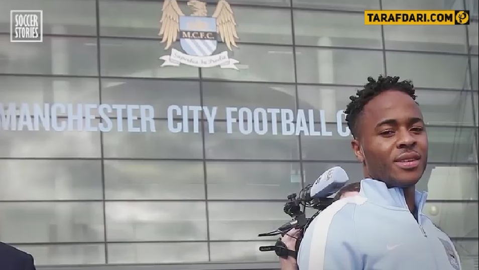 لیگ برتر انگلیس-منچسترسیتی-لیورپول-آرسنال-انگلستان-epl-arsenal liverpool-manchester city