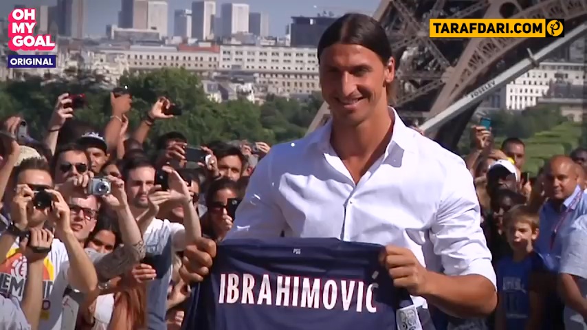 لس آنجلس گلکسی-منچستریونایتد-پاریس سن ژرمن-بارسلونا-MLS-manchester united-PSG