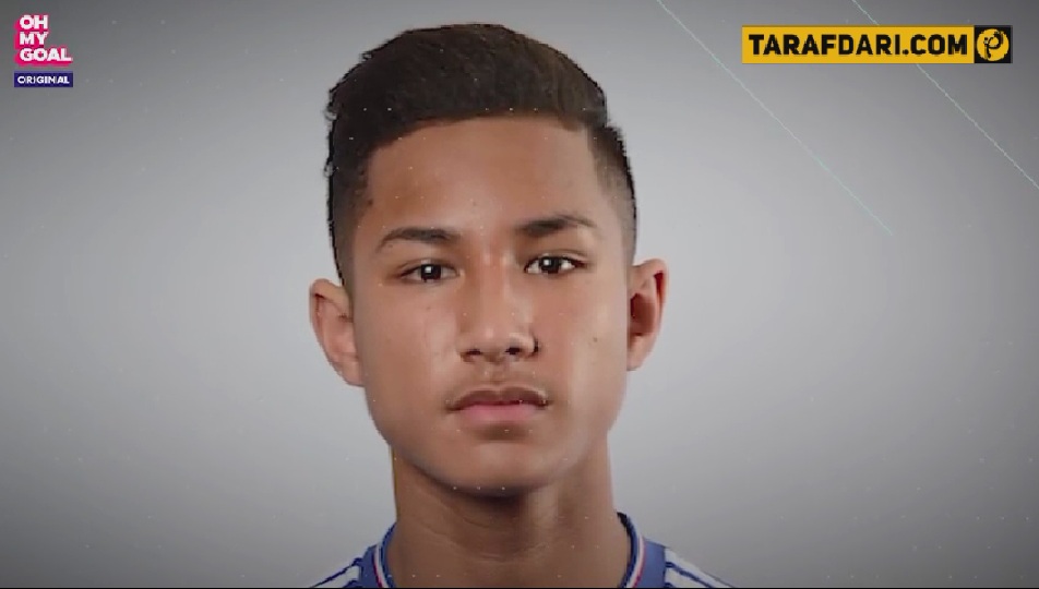 لسترسیتی-لیگ برتر انگلیس-leicester city-epl