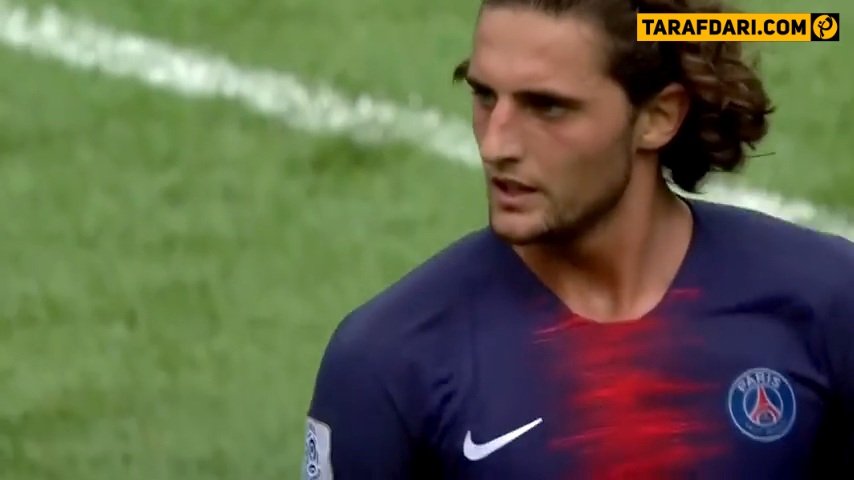 پاری سن ژرمن-لیگ یک فرانسه-یوونتوس-سری آ-psg-juventus-serie a