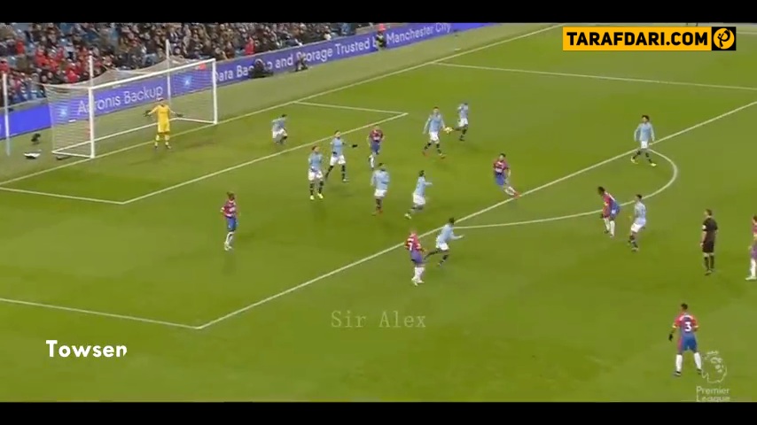 بارسلونا-رئال مادرید-یوونتوس-لیورپول-منچستریونایتد-juventus-real madrid-barcelona