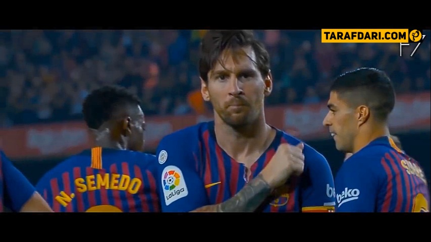 بارسلونا-چلسی-منچسترسیتی-barcelona-chelsea-manchester city