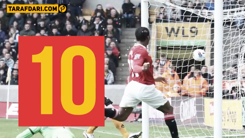 منچستریونایتد-لیگ برتر انگلیس-ورزشگاه اولدترافورد-manchester united-epl
