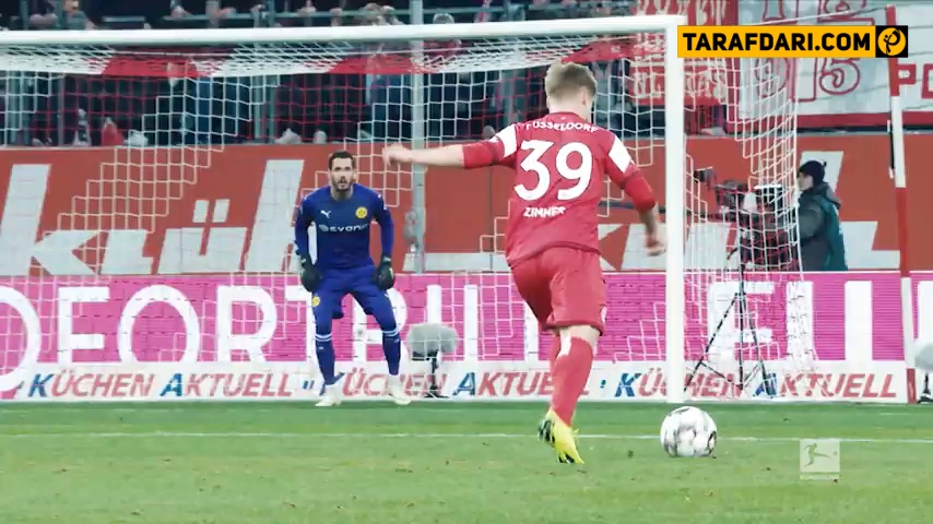 بوندس لیگا-بایرن مونیخ-شالکه-بایر لورکوزن-bundesliga-bayern munchen-schalke