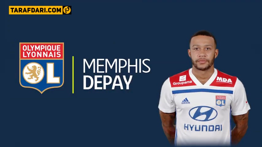 پاری سن ژرمن-المپیک لیون-لیگ یک فرانسه-psg-lyon