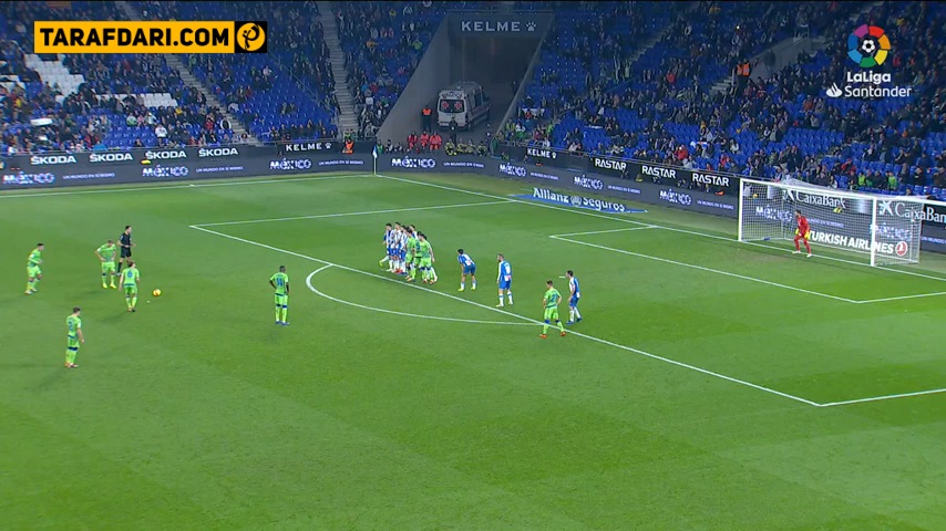 رئال بتیس-بارسلونا-لالیگا-barcelona-la liga-real betis