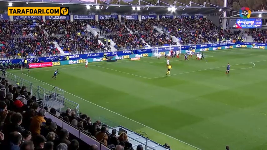 لالیگا-اسپانیول-لگانس-laliga-espanyol