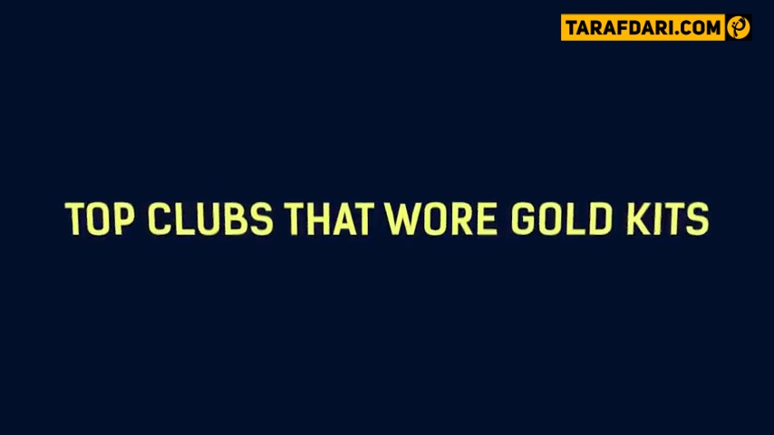 بارسلونا-آرسنال-دورتموند-تاتنهام-بایرن مونیخ-barcelona-milan-dortmund-bayern munich