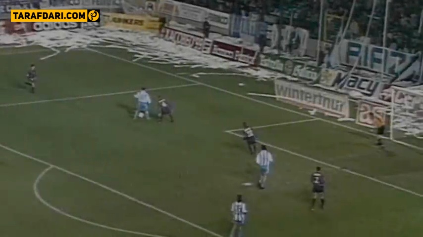 لالیگا-مراکش-laliga-morroco