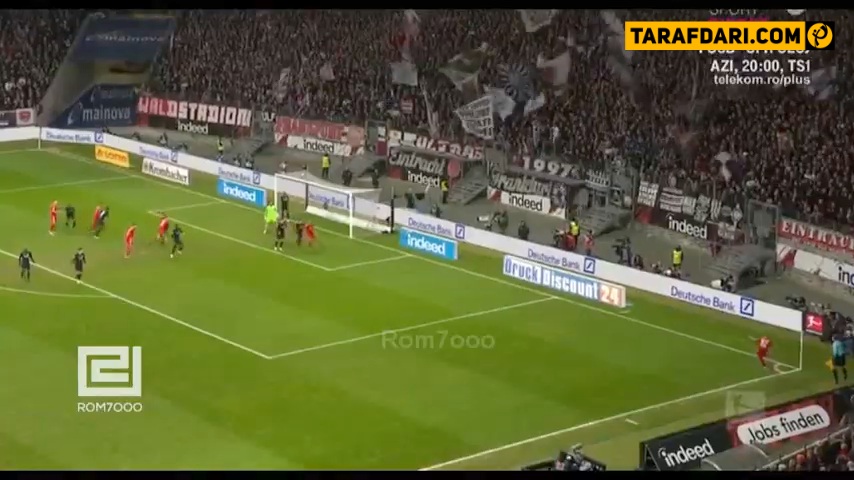 بارسلونا-تاتنهام-آژاکس-میلان-چلسی-barcelona-chelsea-milan-ajax