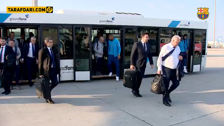 بارسلونا-هوئسکا-لالیگا-huesca-bsrcelona-la liga