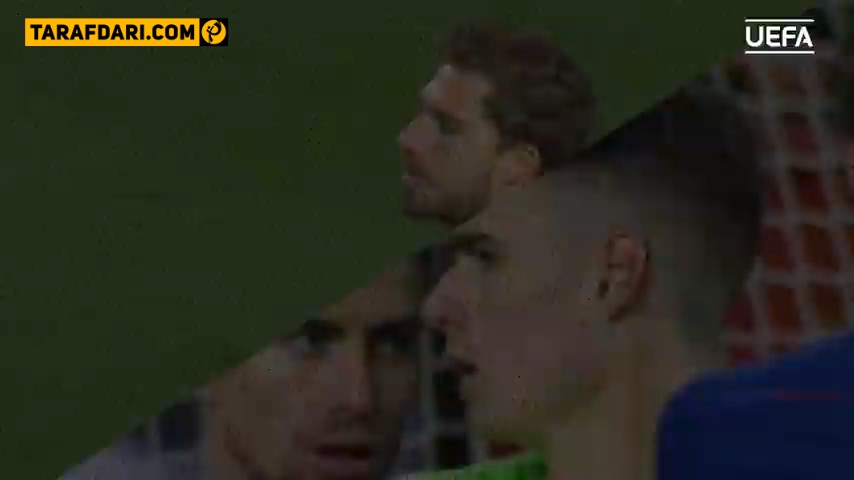 آینتراخت فرانکفورت-ناپولی-چلسی-والنسیا-لیگ اروپا-napoli-chelsea-valencia-uel