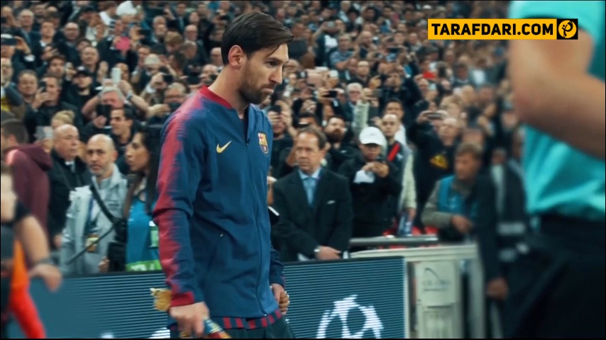 لیورپول-بارسلونا-یوونتوس-لیگ قهرمانان اروپا-مراسم انتخاب بهترین های یوفا-liverpool-barcelona-juventus-ucl