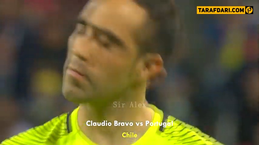 منچستریونایتد-لیورپول-لیگ برتر انگلیس-manchester united-liverpool-epl