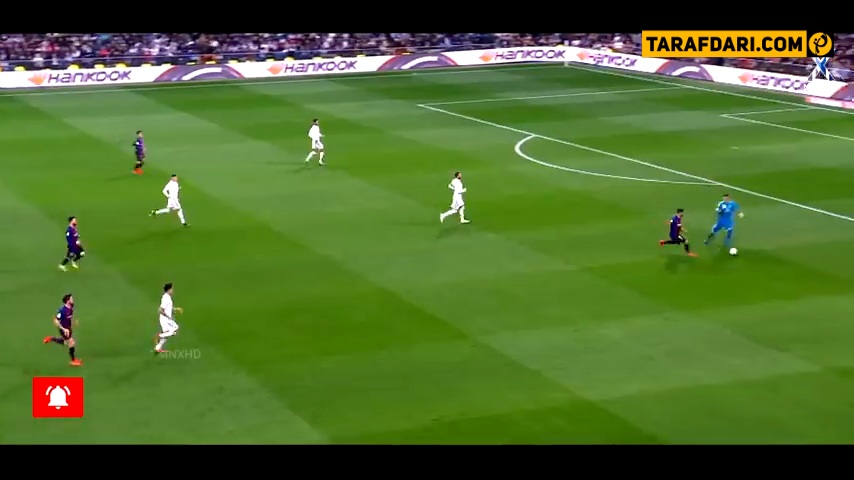 رئال مادرید-بارسلونا-یوونتوس-بایرن مونیخ-real madrid-barcelona-bayern munich