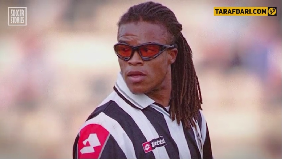 یوونتوس-بارسلونا-میلان-تاتنهام-آژاکس-juventus-barcelona-milan-inter-ajax