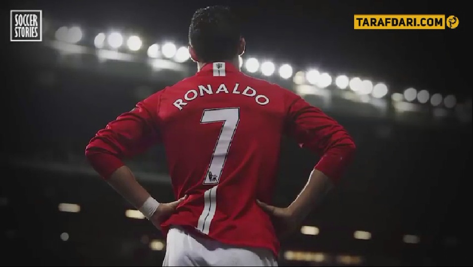 منچستریونایتد-رئال مادرید-یوونتوس-پرتغال-سری آ-لیگ برتر انگلیس-manchester united-real madrid-juventus-epl-serie a