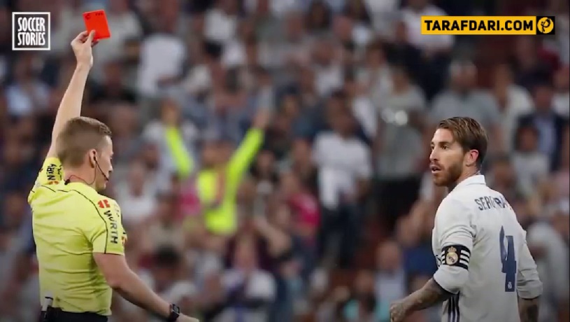 رئال مادرید-لالیگا-اسپانیا-real madrid-laliga-spain