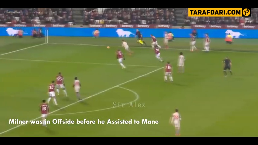 لیورپول-بایرن مونیخ-رئال مادرید-آاس رم-بارسلونا-liverpool-barcelona-inter-roma-real madrid-bayern munich