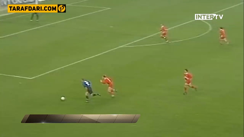 اینتر-سری آ-ایتالیا-ورزشگاه جوزپه مه آتزا-inter-serie a