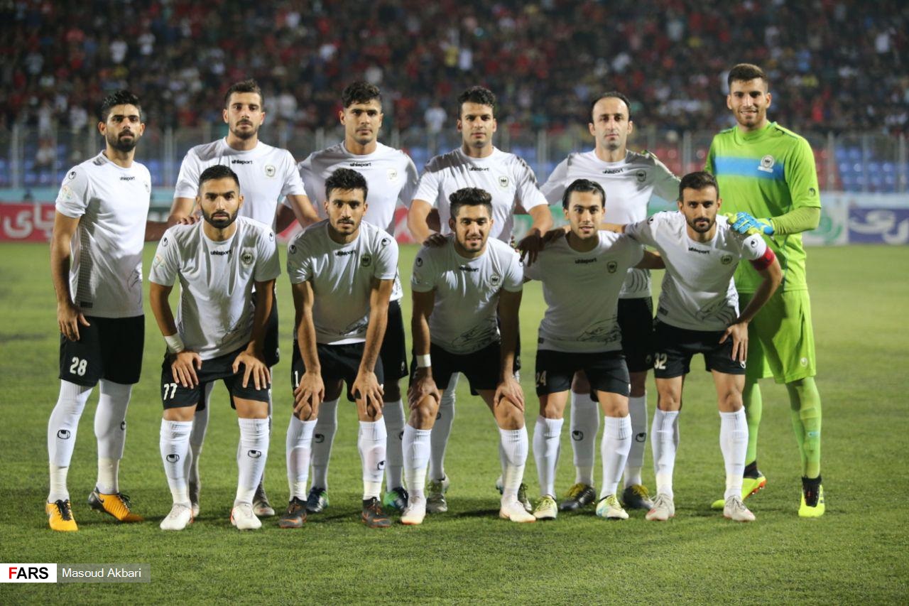 شاهین