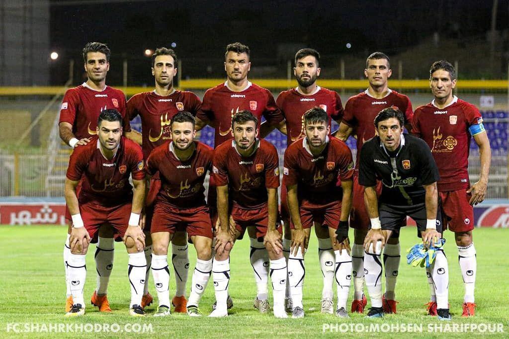 شهر خودرو