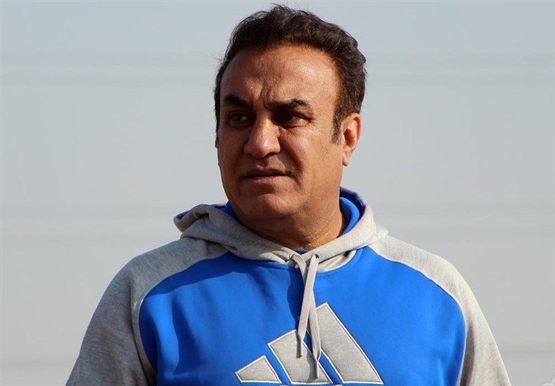 مربی فوتبال-سرمربی فوتبال