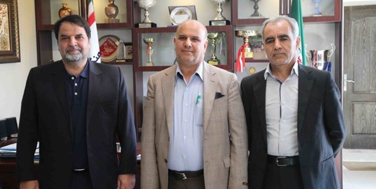 سازمان لیگ-هیئت فوتبال استان خوزستان