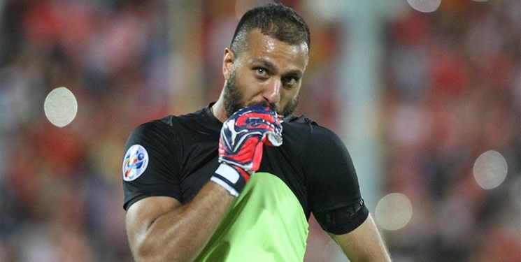 لیگ برتر-پرسپولیس-ایران-iran-perspolis
