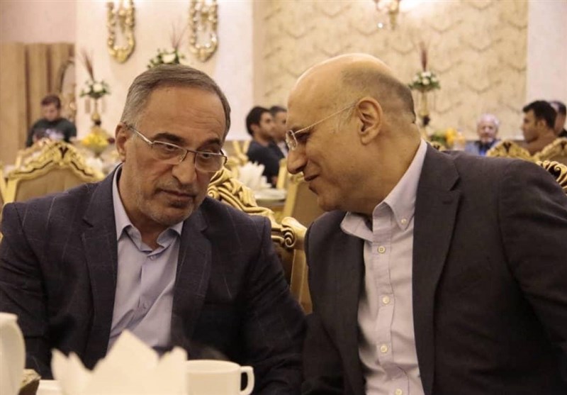 esteghlal-iran-استقلال-ایران-مدیرعامل استقلال
