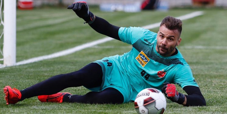 پرسپولیس-کرواسی-لیگ برتر-perspolis