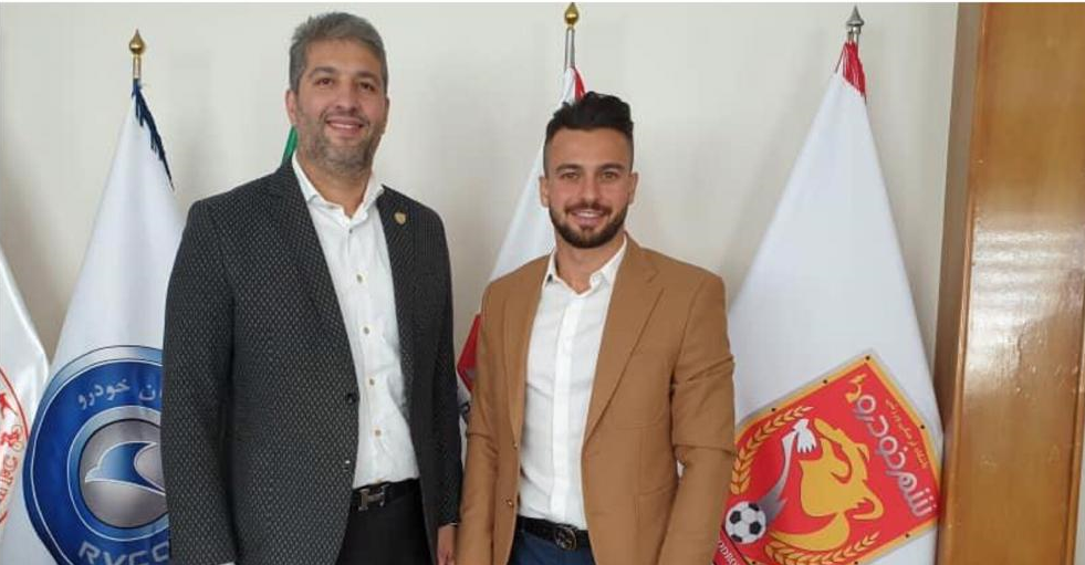 پدیده-پرسپولیس-مالک پدیده-لیگ برتر-iran-shahrkhodro