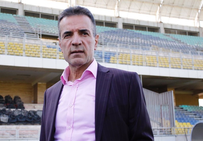پرسپولیس-لیگ برتر-مدیرعامل پرسپولیس-ایران-iran-perspolis