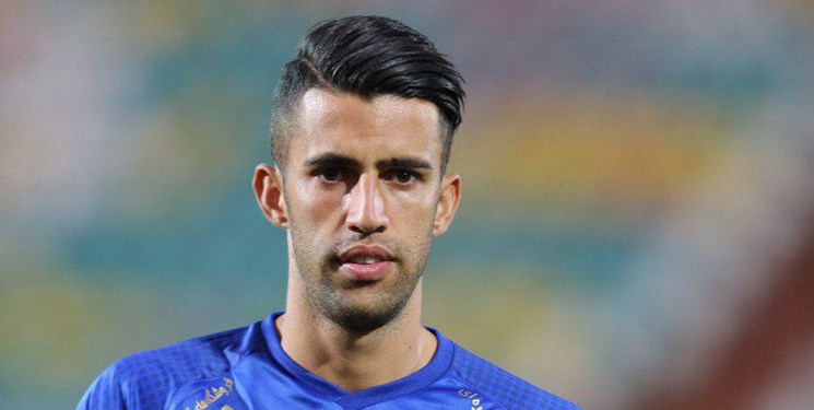 استقلال-بازیکن استقلال-لیگ برتر-iran-esteghlal