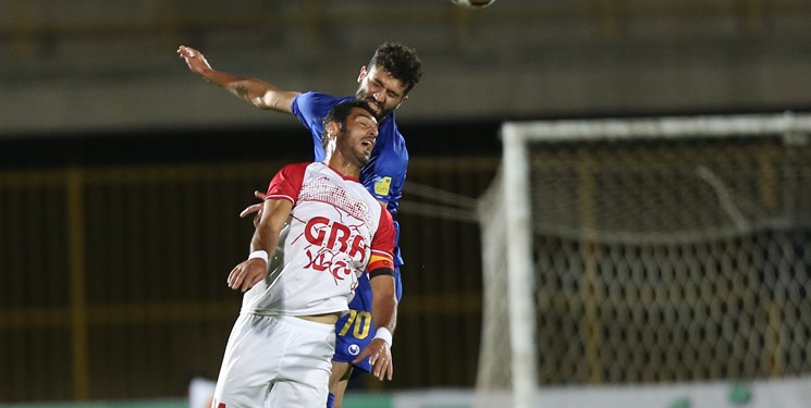 استقلال-بازیکن استقلال-لیگ برتر-iran-esteghlal