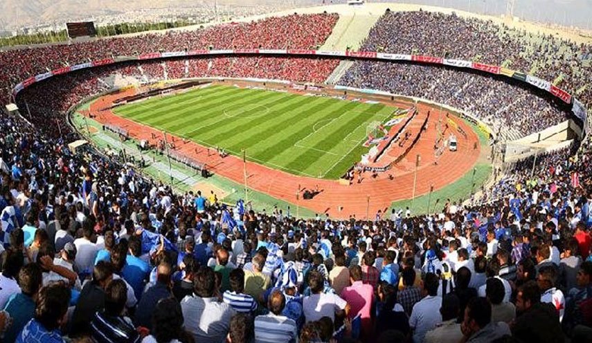 پرسپولیس-استقلال-دربی-perspolis-esteghlal-