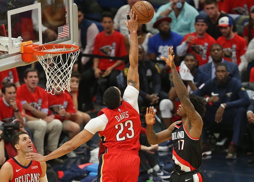 بسکتبال-بسکتبال آمریکا-لیگ بسکتبال nba