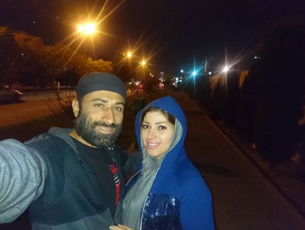بازیکن ذوب آهن-بازیکن فوتبال