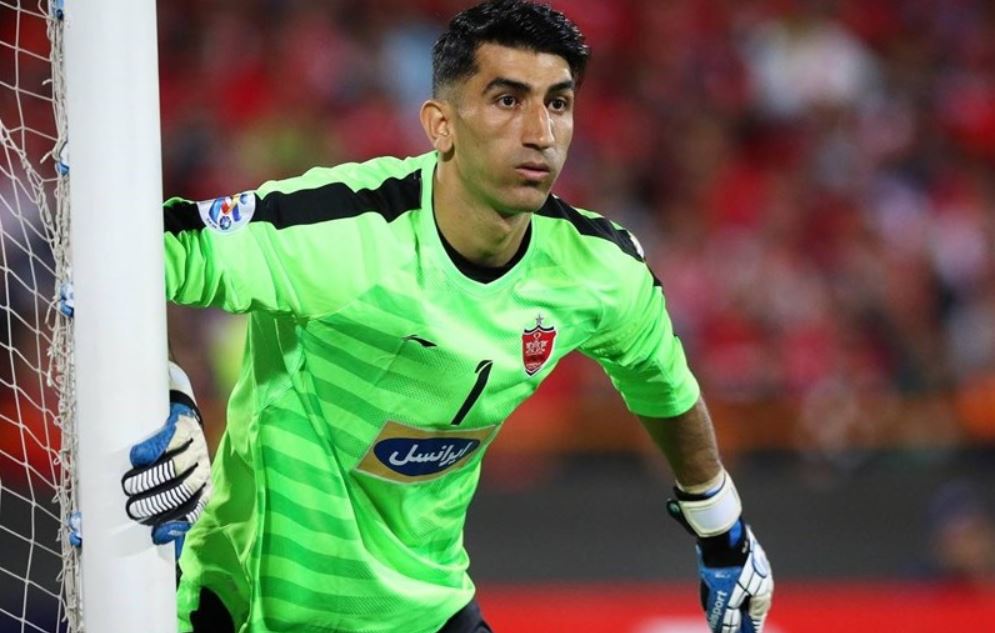 iran-perspolis-پرسپولیس-ایران