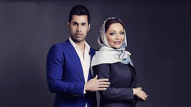 دروازه بان تراکتورسازی