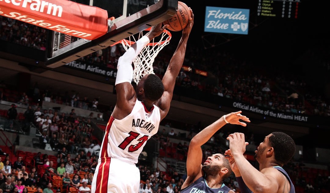 بسکتبال-بسکتبال آمریکا-لیگ بسکتبال nba