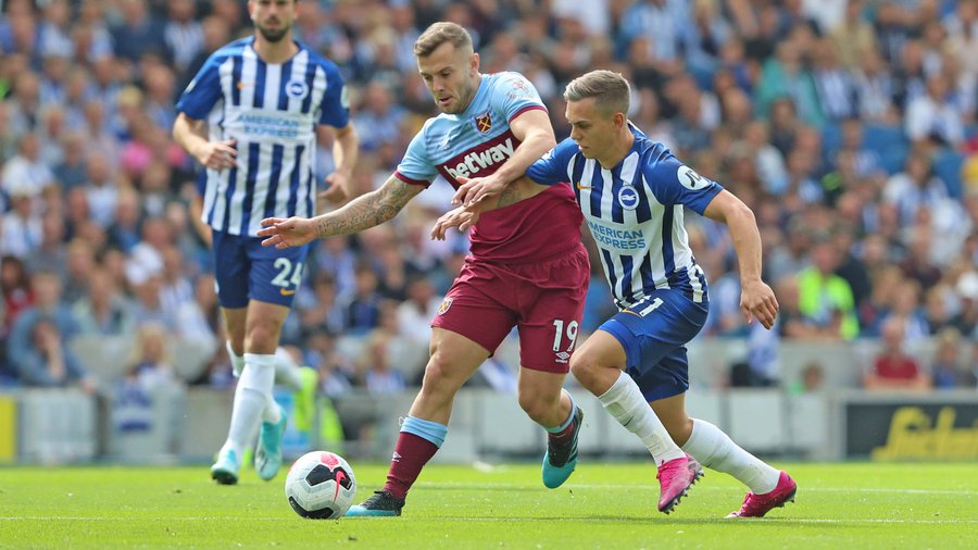 لیگ برتر انگلیس-انگلیس-Premier League-England