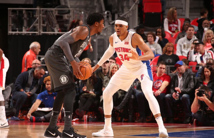بسکتبال-بسکتبال nba-لیگ بسکتبال nba