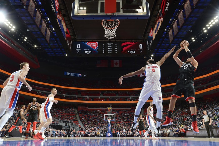 بسکتبال-بسکتبال NBA-لیگ بسکتبال آمریکا