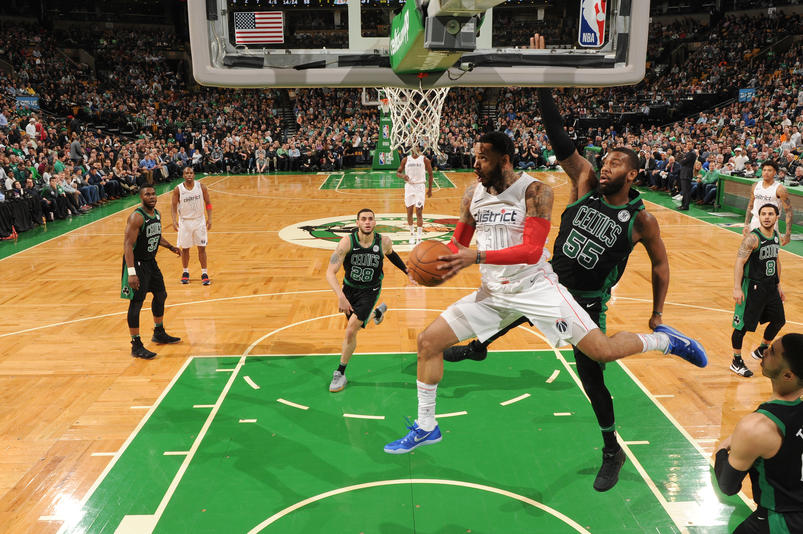 بسکتبال-بسکتبال nba-لیگ بسکتبال آمریکا