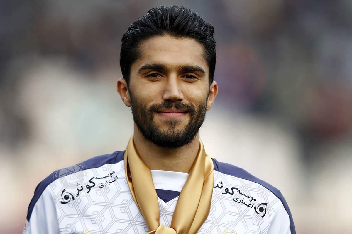 سید حسین حسینی