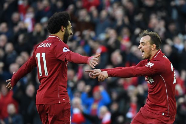 لیورپول-لیگ برتر انگلستان-سوئیس-liverpool-premier league-switzerland