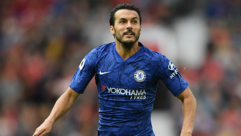 چلسی-لیگ برتر انگلیس-اسپانیا-chelsea-premier league-spain
