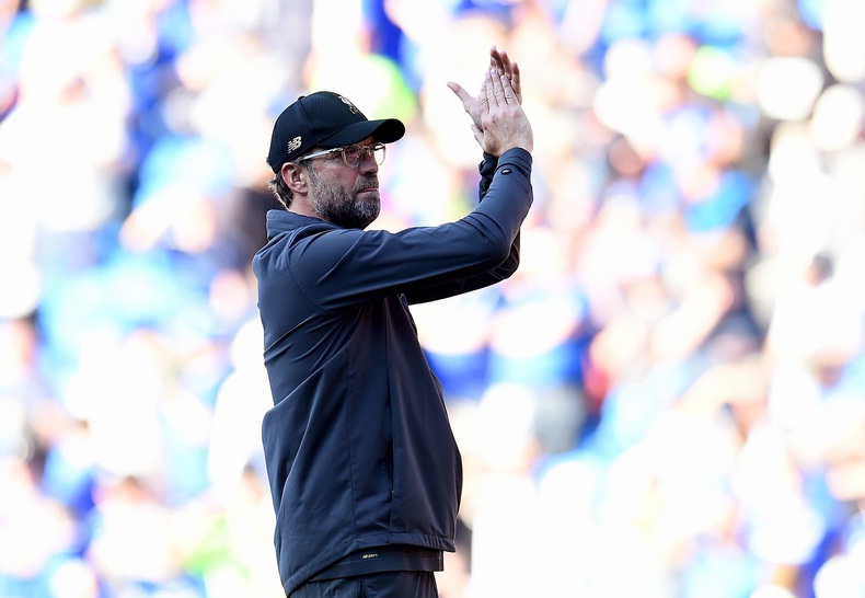 لیورپول-لیگ برتر انگلستان-آلمان-liverpool-premier league-germany